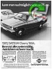 Datsun 1975 0.jpg
